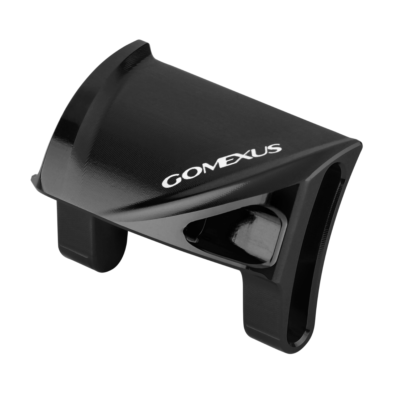 Gomexus Kupplungshebel-Daumens – Spincast Reel Bewertung und Preis