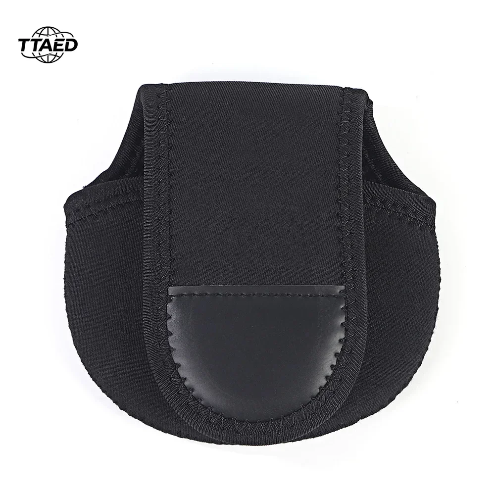 TTAED Schutzhülle für Angelrol – Reel Cover Bewertung und Preis