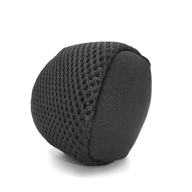 1pc Angelrolle Tasche Baitcast – Reel Cover Bewertung und Preis