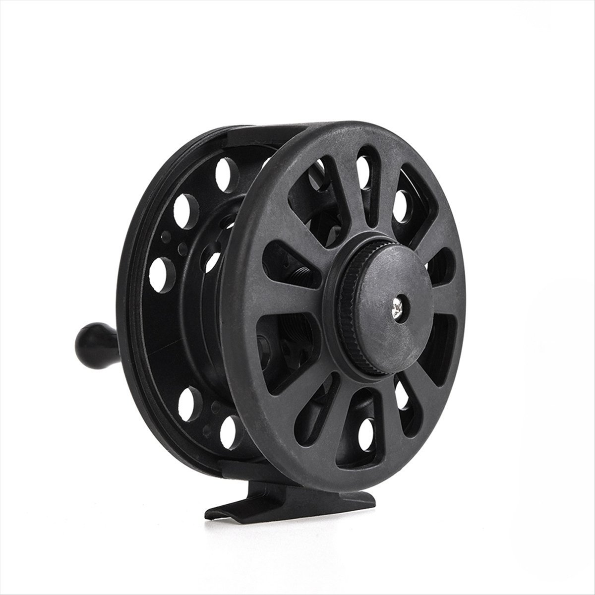 Neu eingetroffen: GLA8/9 Schwa – Fly Reel Bewertung und Preis