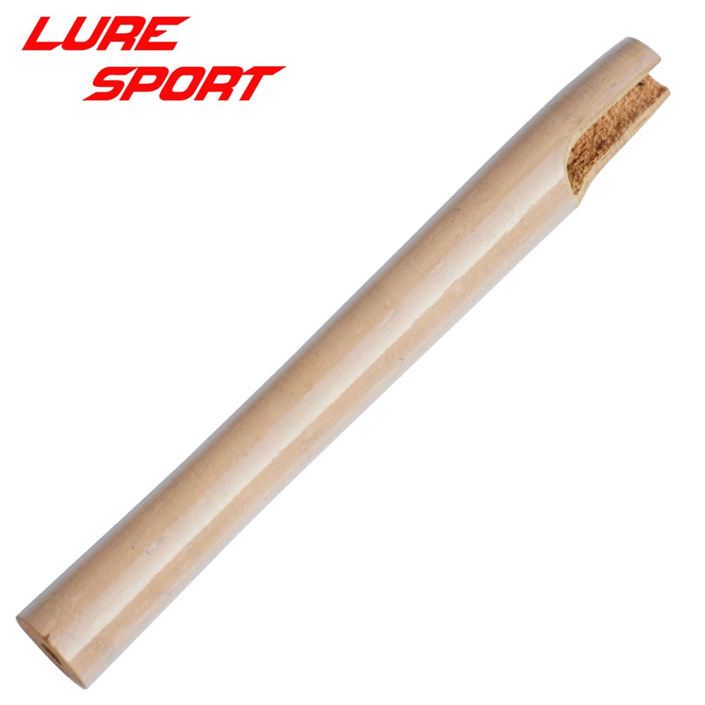 LureSport 2 Stück Korkgriff 10 – Reel Repair Kit Bewertung und Preis