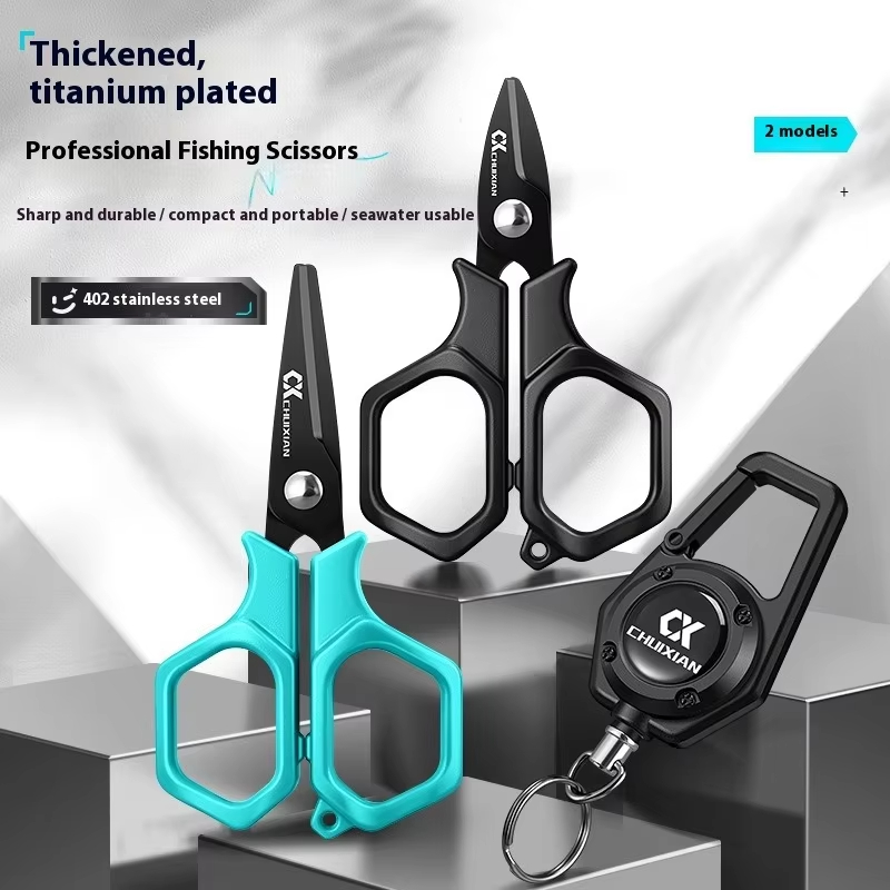 QAJTAO Tragbare Titanbeschicht – Baitcasting Reel Bewertung und Preis