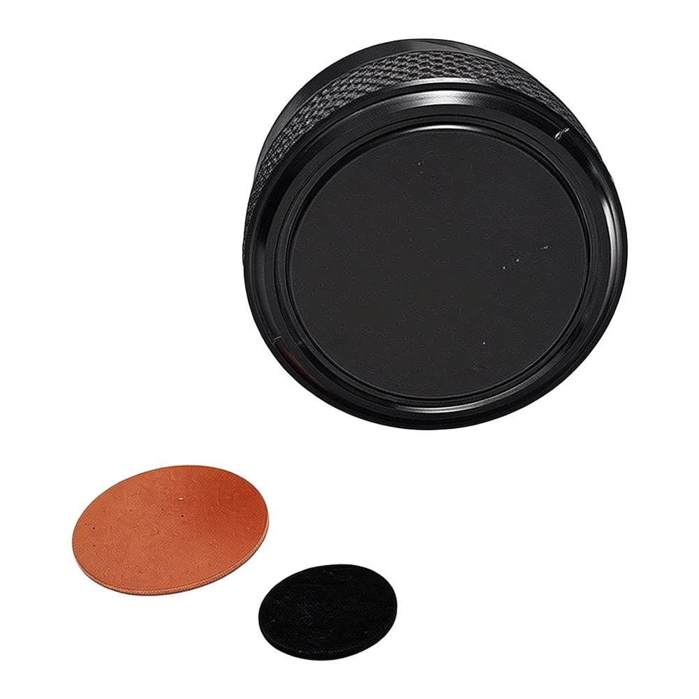 5-Farben-Aluminium-Spulenspann – Reel Repair Kit Bewertung und Preis